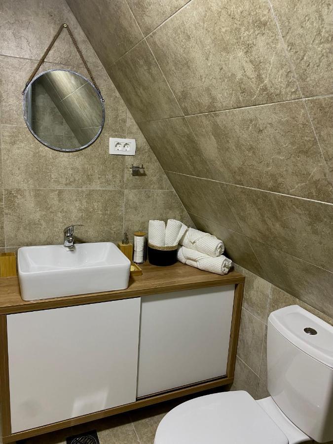 Montenegro Dream House Apartment