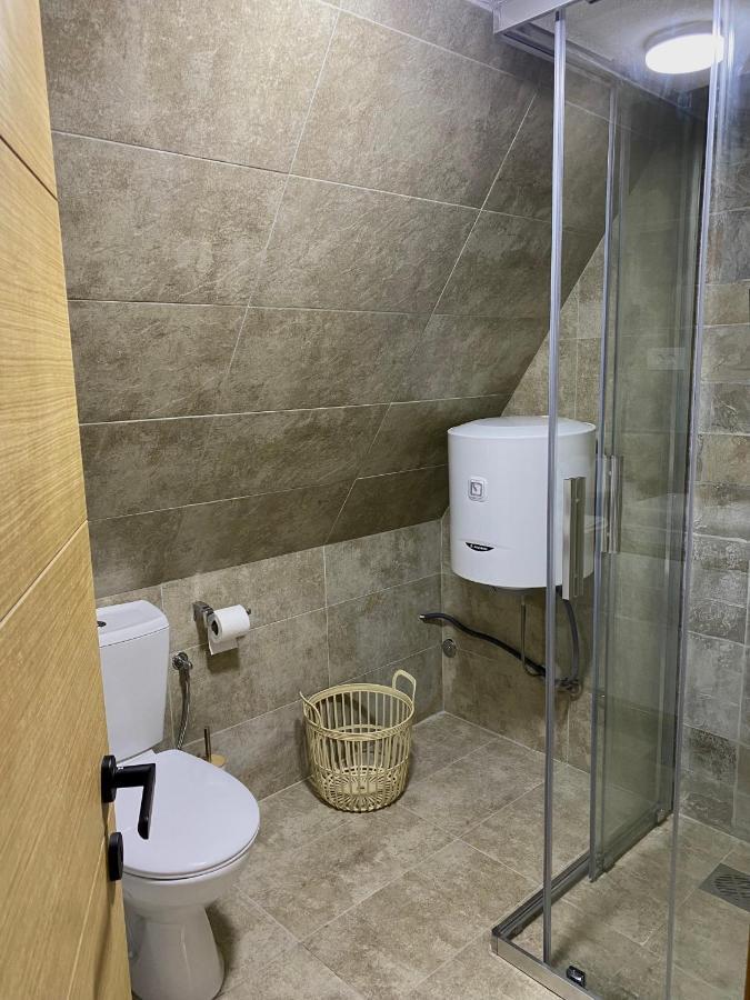 Montenegro Dream House * Žabljak