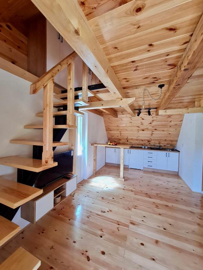 Montenegro Dream House