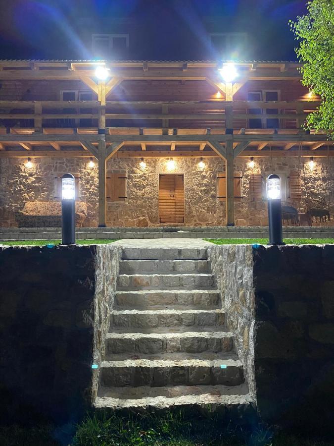 Apartment Montenegro Dream House *