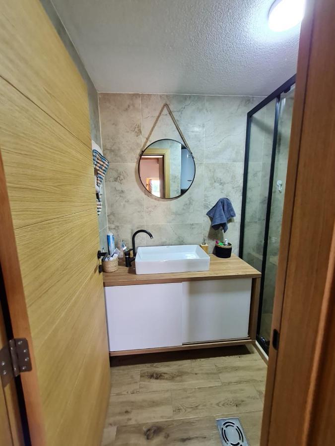 Montenegro Dream House Apartment *