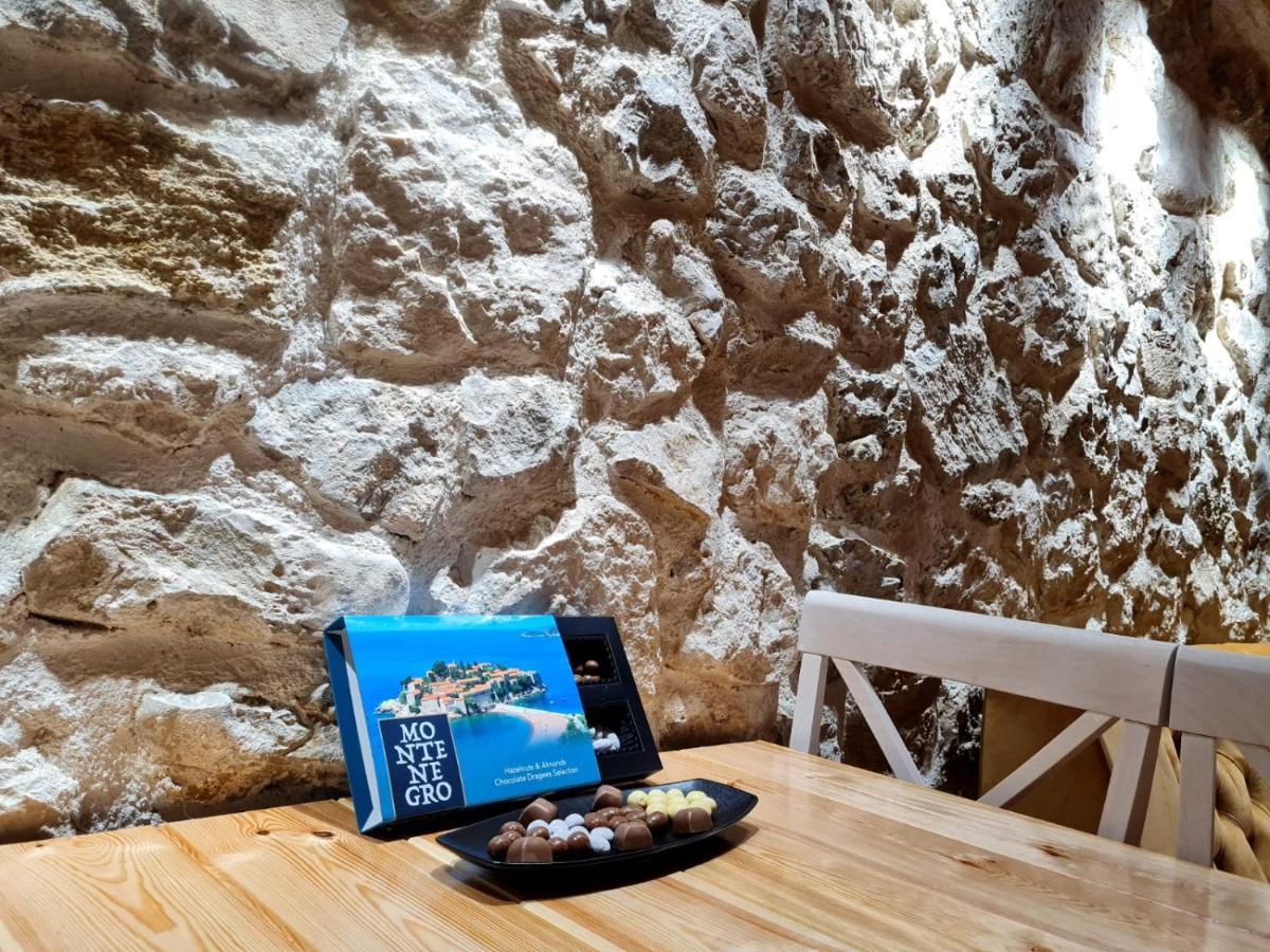 Montenegro Dream House Apartment Zabljak (Zabljak)